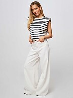 Co'Couture | Tops and Blouses | T-shirts