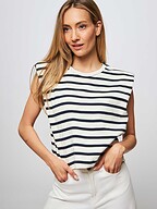 Co'Couture | Tops and Blouses | T-shirts