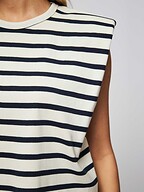 Co'Couture | Tops and Blouses | T-shirts