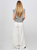 Co'Couture | Tops and Blouses | T-shirts