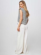 Co'Couture | Tops and Blouses | T-shirts