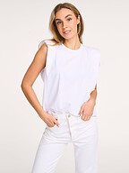 Co'Couture | Tops en Blouses | T-shirts