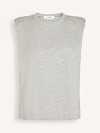 Co'Couture | Tops en Blouses | T-shirts