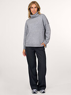 Co'Couture | Sweaters and Cardigans | Turtlenecks