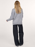 Co'Couture | Sweaters and Cardigans | Turtlenecks