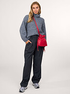 Co'Couture | Sweaters and Cardigans | Turtlenecks