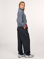 Co'Couture | Sweaters and Cardigans | Turtlenecks