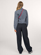 Co'Couture | Sweaters and Cardigans | Turtlenecks