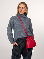 Co'Couture | Sweaters and Cardigans | Turtlenecks