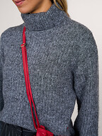 Co'Couture | Sweaters and Cardigans | Turtlenecks