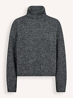 Co'Couture | Sweaters and Cardigans | Turtlenecks