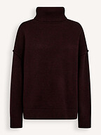 Co'Couture | Sweaters and Cardigans | Turtlenecks