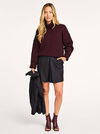 Co'Couture | Sweaters and Cardigans | Turtlenecks