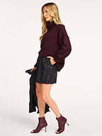 Co'Couture | Sweaters and Cardigans | Turtlenecks