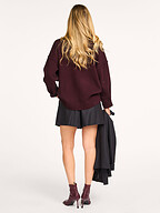 Co'Couture | Sweaters and Cardigans | Turtlenecks