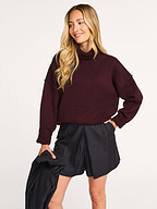 Co'Couture | Sweaters and Cardigans | Turtlenecks
