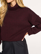 Co'Couture | Sweaters and Cardigans | Turtlenecks