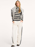 Co'Couture | Sweaters and Cardigans | Turtlenecks