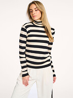 Co'Couture | Sweaters and Cardigans | Turtlenecks