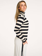 Co'Couture | Sweaters and Cardigans | Turtlenecks