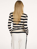 Co'Couture | Sweaters and Cardigans | Turtlenecks