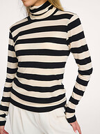 Co'Couture | Sweaters and Cardigans | Turtlenecks