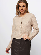 Co'Couture | Sweaters and Cardigans | Cardigans