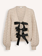 Co'Couture | Truien en Vesten | Vesten