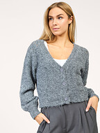 Co'Couture | Sweaters and Cardigans | Cardigans