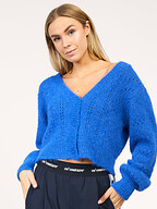 Co'Couture | Sweaters and Cardigans | Cardigans