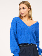 Co'Couture | Sweaters and Cardigans | Cardigans