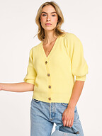 Co'Couture | Truien en Vesten | Vesten