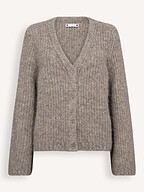 Co'Couture | Sweaters and Cardigans | Cardigans