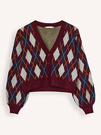 Co'Couture | Sweaters and Cardigans | Cardigans
