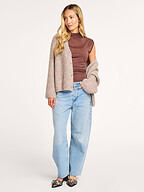 Co'Couture | Sweaters and Cardigans | Cardigans