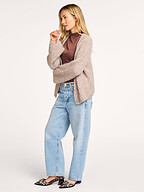 Co'Couture | Sweaters and Cardigans | Cardigans