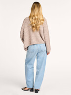 Co'Couture | Sweaters and Cardigans | Cardigans