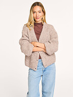 Co'Couture | Sweaters and Cardigans | Cardigans