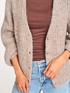 Co'Couture | Sweaters and Cardigans | Cardigans