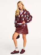Co'Couture | Sweaters and Cardigans | Cardigans