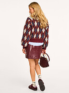 Co'Couture | Sweaters and Cardigans | Cardigans
