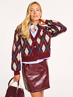 Co'Couture | Sweaters and Cardigans | Cardigans