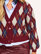 Co'Couture | Sweaters and Cardigans | Cardigans