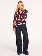 Co'Couture | Sweaters and Cardigans | Cardigans
