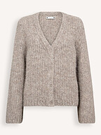 Co'Couture | Sweaters and Cardigans | Cardigans