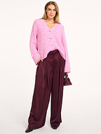 Co'Couture | Sweaters and Cardigans | Cardigans