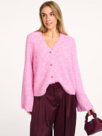 Co'Couture | Sweaters and Cardigans | Cardigans