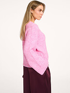 Co'Couture | Sweaters and Cardigans | Cardigans