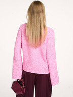 Co'Couture | Sweaters and Cardigans | Cardigans