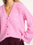 Co'Couture | Sweaters and Cardigans | Cardigans